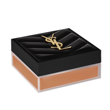 P� SOLTO YSL ALL HOURS LOOSE POWDER